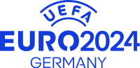 2024德国欧洲杯预选赛完整赛程表